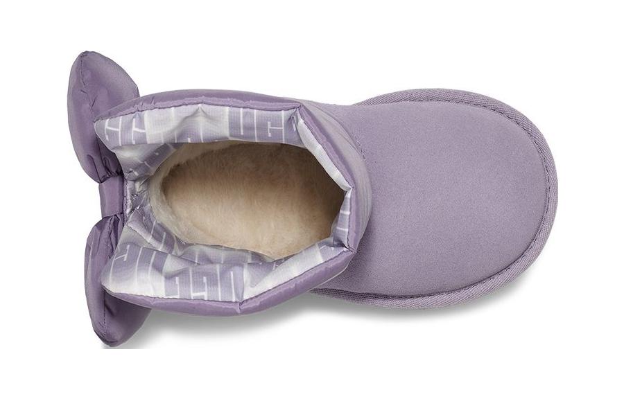 UGG Classic Novelty 1130756T-JGL