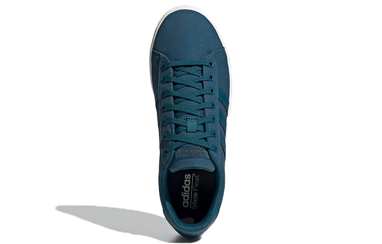 adidas neo Daily 20 Blue EG8331