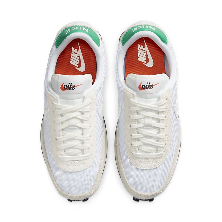 (WMNS) Nike DBreak Vintage 'Stadium Green White' DX0751-300