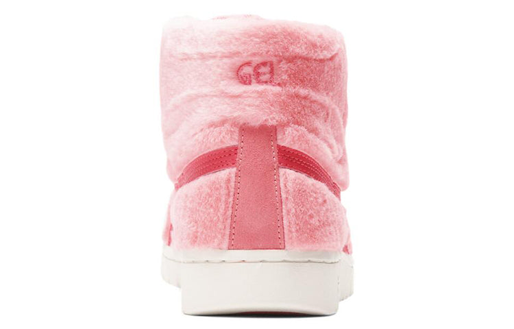 ASICS Gel-PTG MT 'Pink' 1191A346-700