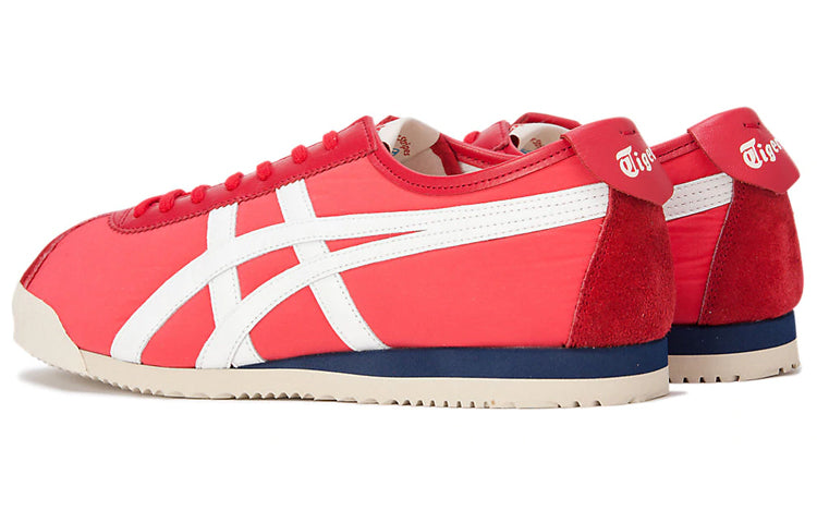 Onitsuka Tiger Limber Up Nm 'Classic Red White' 1183A917-600