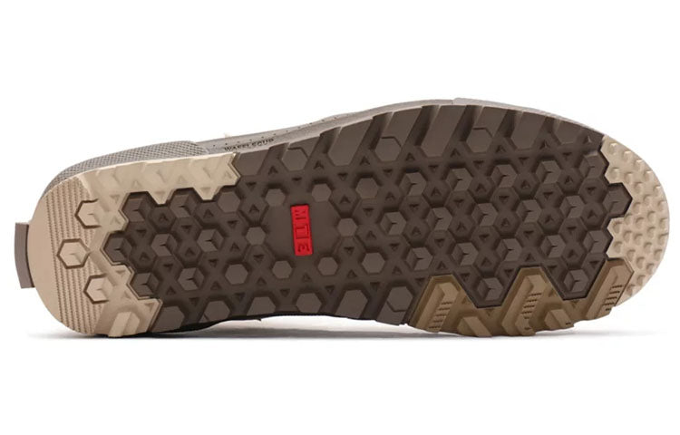 Vans SK8-HI Gore-tex Mte-3 Khaki VN0A5I11A0C