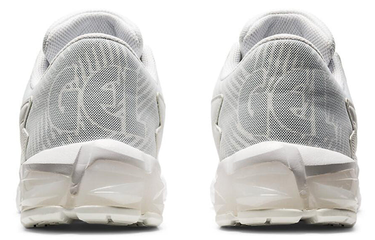 ASICS Gel Quantum 90 2 White 1021A522-101