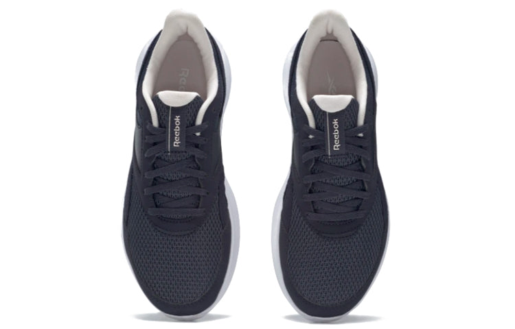 (WMNS) Reebok Quick Motion FV9340