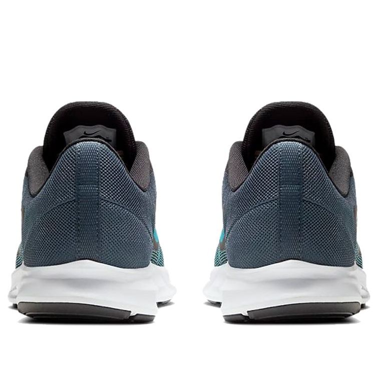 Nike Downshifter 9 'Monsoon Blue' AQ7481-003