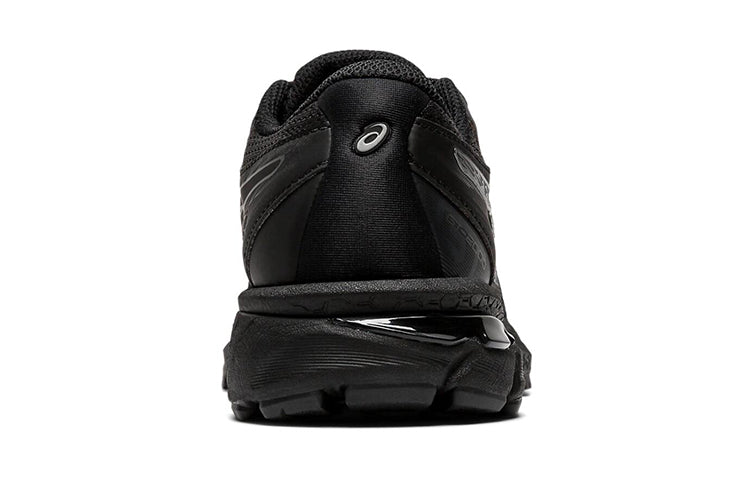 (GS) ASICS GT-2000 8 'Black' 1014A114-001