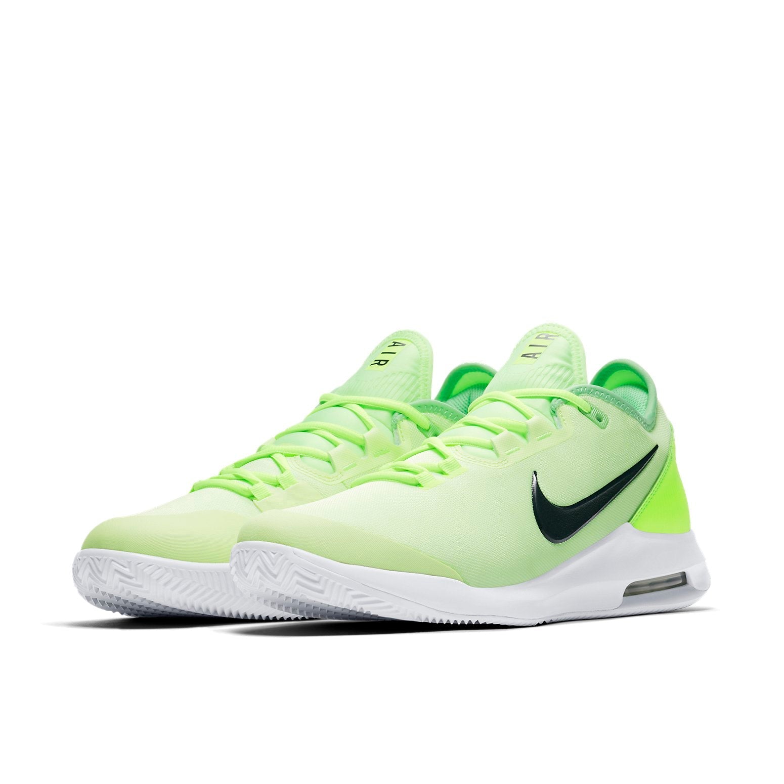 Nike Air Max Wildcard 'Green Black' AO7350-302