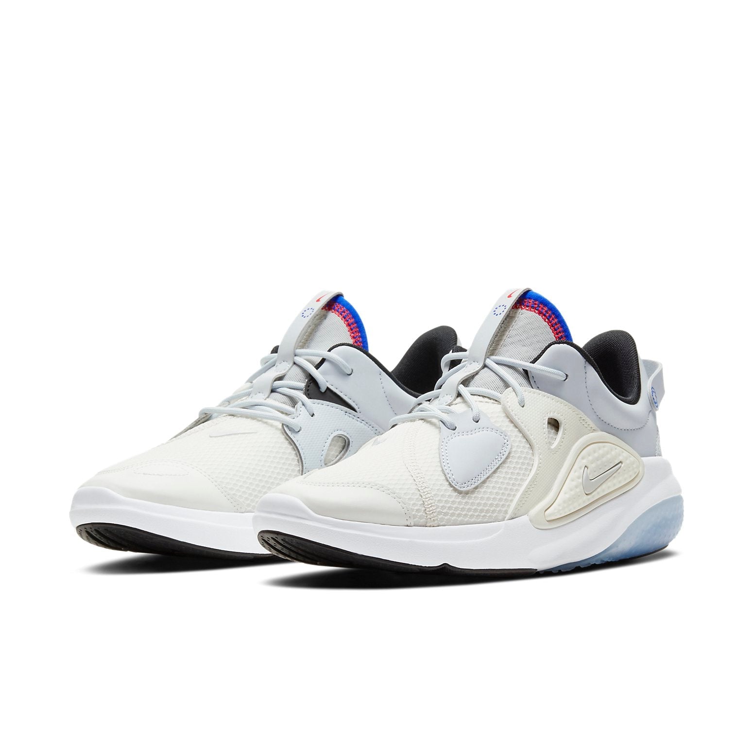 Nike Joyride CC 'Sail White' CJ5632-101
