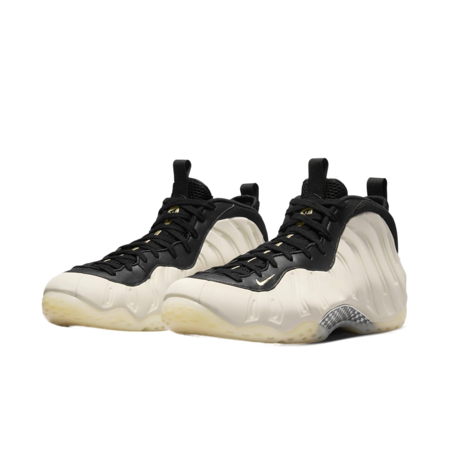 Nike Air Foamposite One 'Light Orewood Brown' FD5855-002