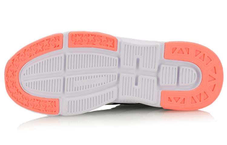Li-Ning 001 Gray AGCP082-1