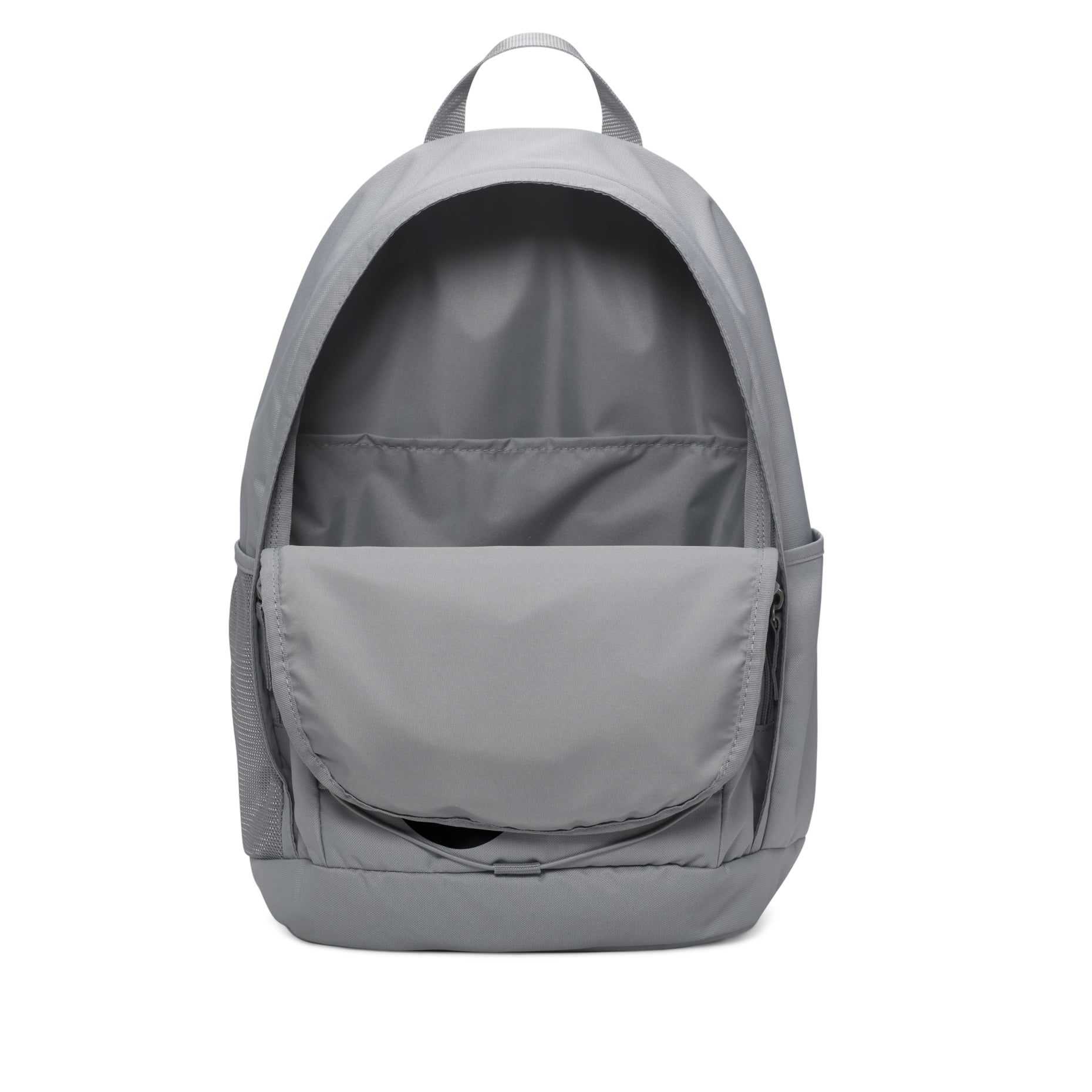 Nike Hayward Backpack 'Grey' DV1296-012