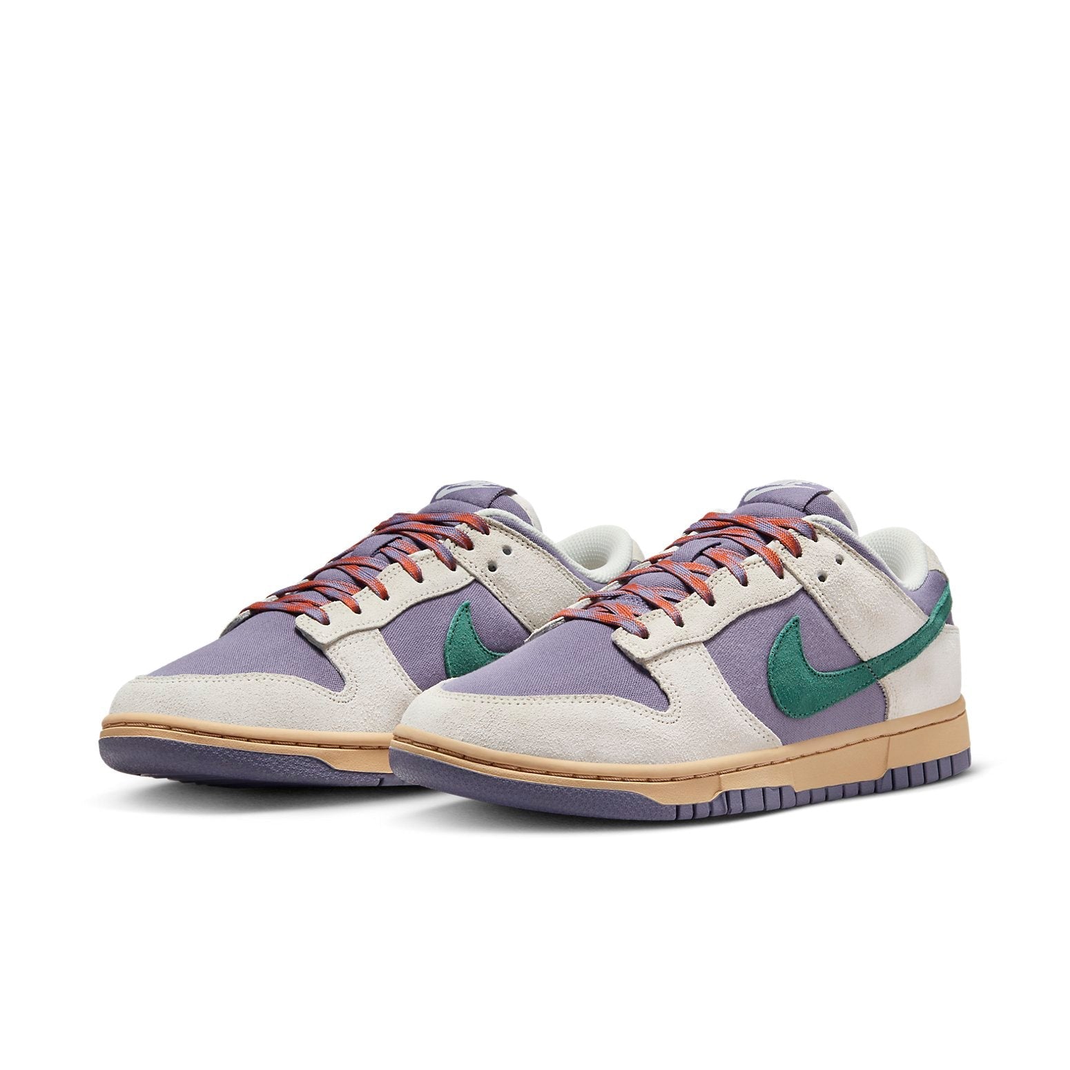 (WMNS) Nike Dunk Low 'Joker' HF5030-030
