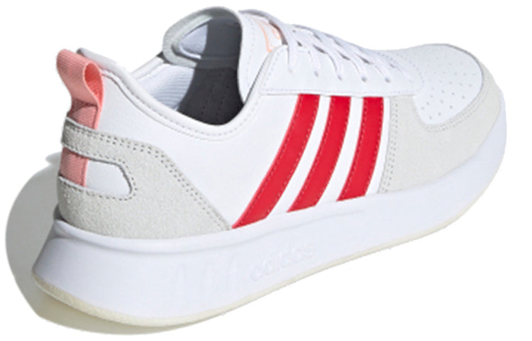 (WMNS) adidas Court80s EG4097