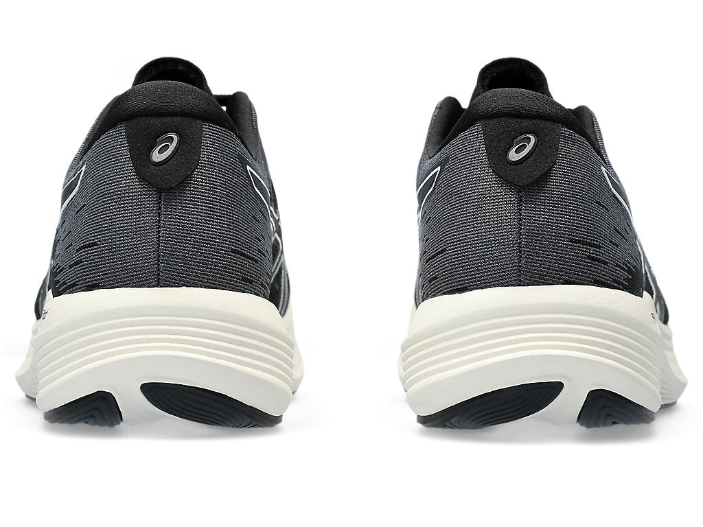 (WMNS) ASICS EvoRide Speed 2 Wide 'Black White' 1012B598-001