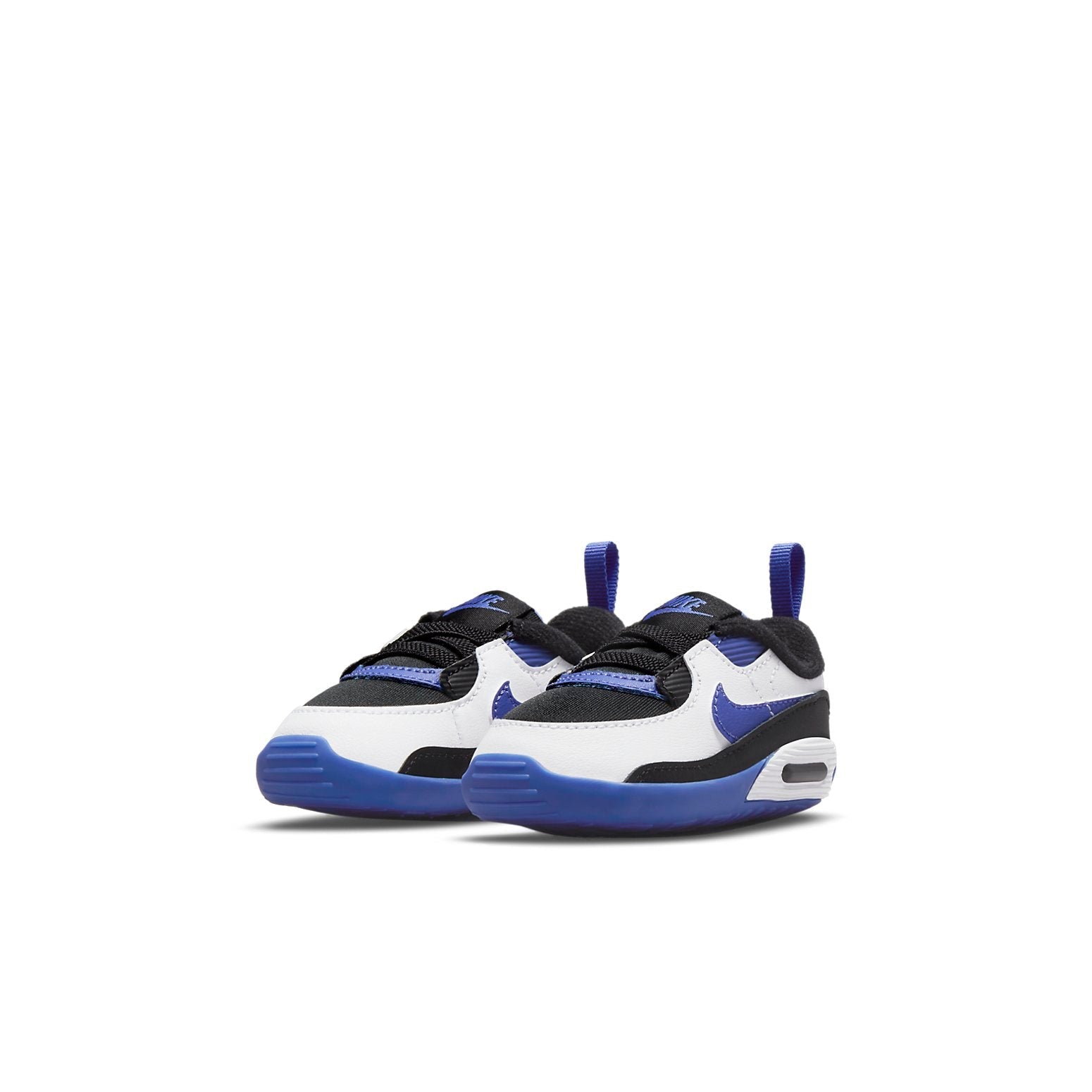 Nike Air Max 90 CB 'Persian Violet' CI0424-014