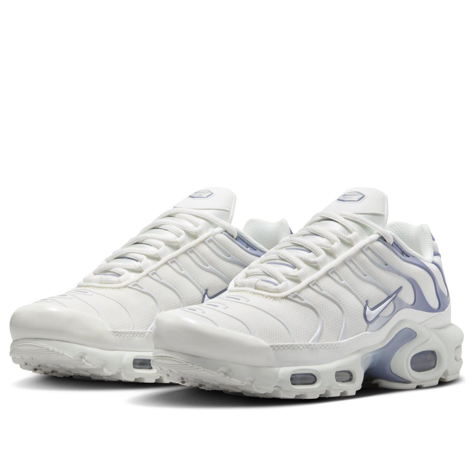 (WMNS) Nike Air Max Plus 'Ashen Slate' DZ3671-104