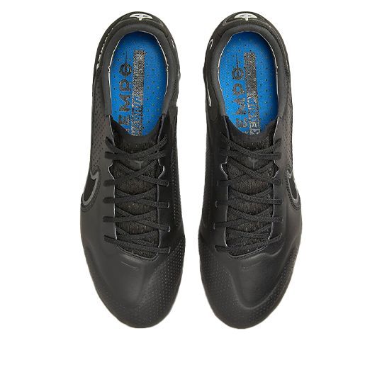 Nike Tiempo Legend 9 Elite SG Pro AC 'Shadow Pack' DB0822-001