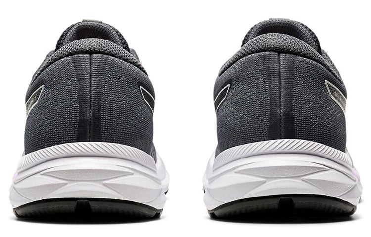 (WMNS) ASICS Gel-Excite 7 'Carrier Grey' 1012A562-023