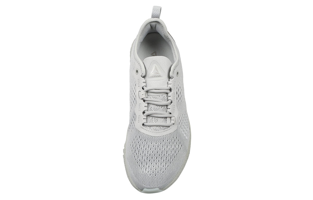 (WMNS) Reebok Flexagon 'Moondust' CN6320