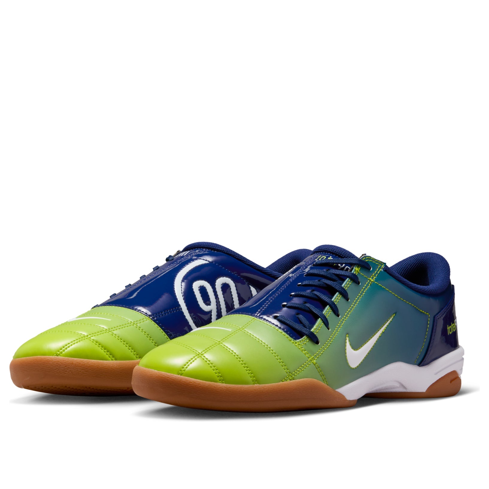 Nike Total 90 III 'Sprite' IH2230-400