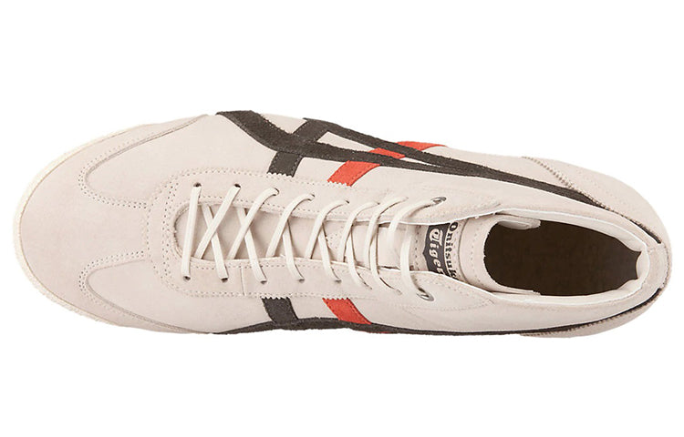 Onitsuka Tiger Mexico 66 SD 'Pink' 1183A528-250