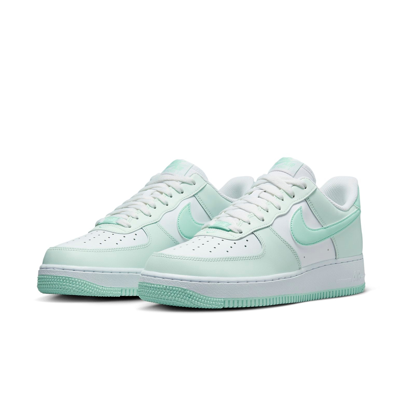 Nike Air Force 1 Low 'Mint Foam' FZ4123-394