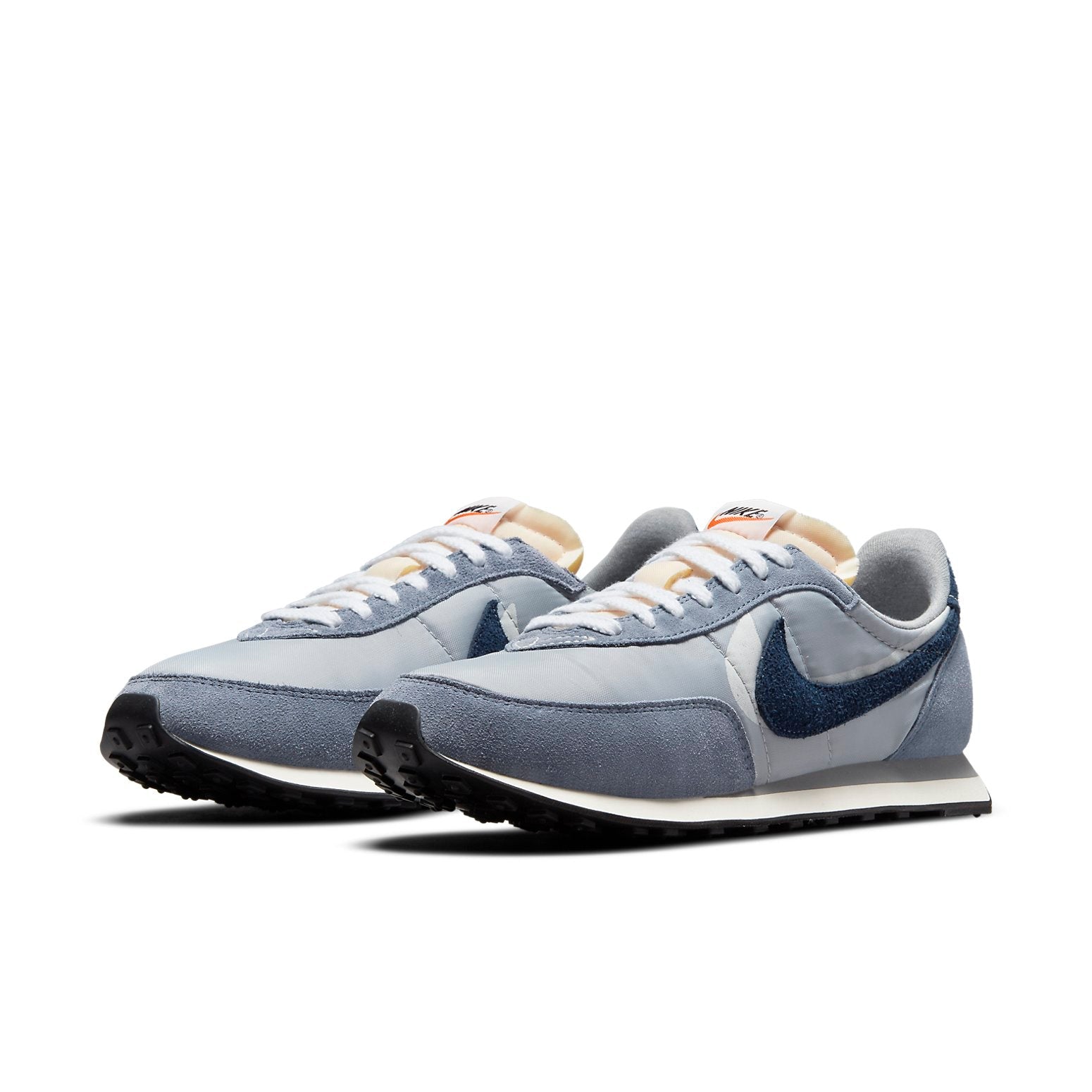 Nike Waffle Trainer 2 SE 'Light Ash' DM9090-041