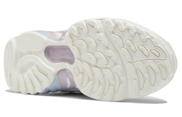 Reebok Classics DMX Series 2200 GV9231