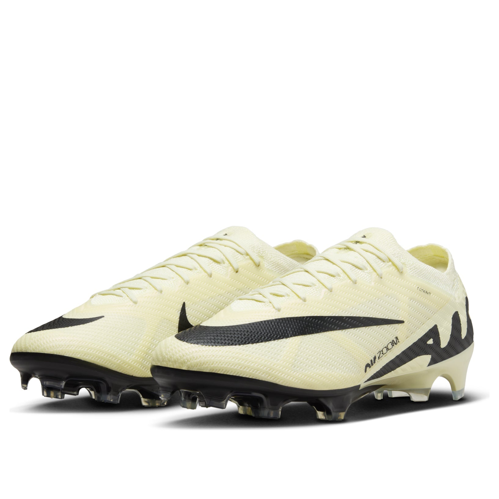 Nike Zoom Mercurial Vapor 15 Elite FG 'Mad Ready Pack' DJ4978-700