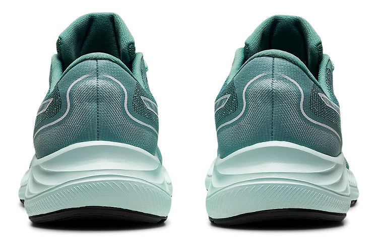 (WMNS) ASICS Gel-Excite 9 'Oasis Green' 1012B182-300