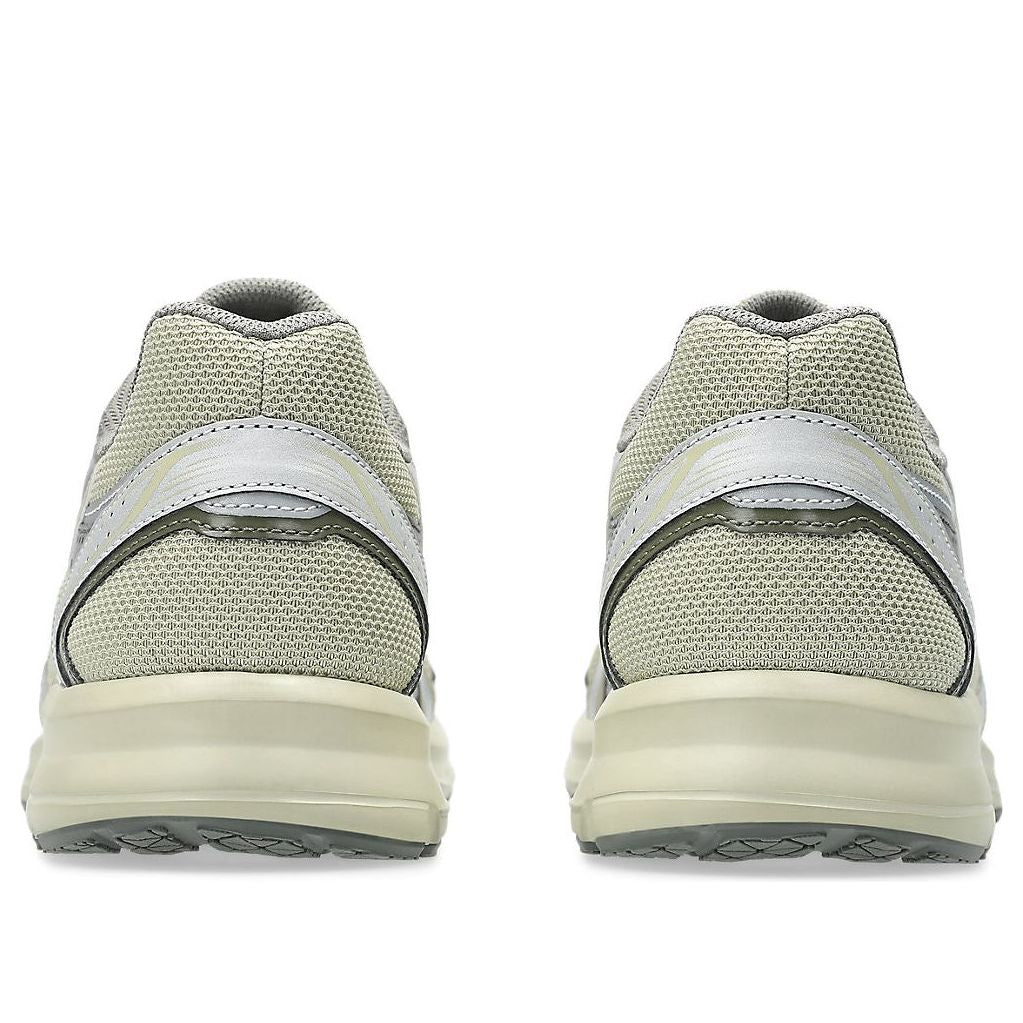 ASICS Jog 100 S 'Khaki Pure Silver' 1203A741-300