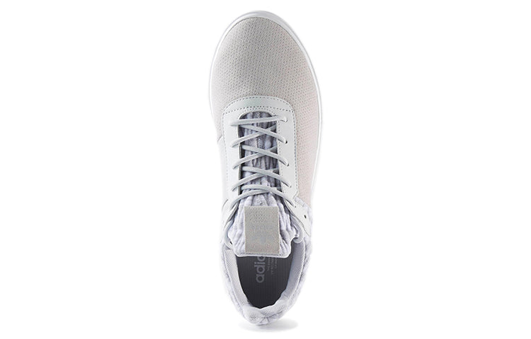 adidas originalsOthers Vintage BB8809
