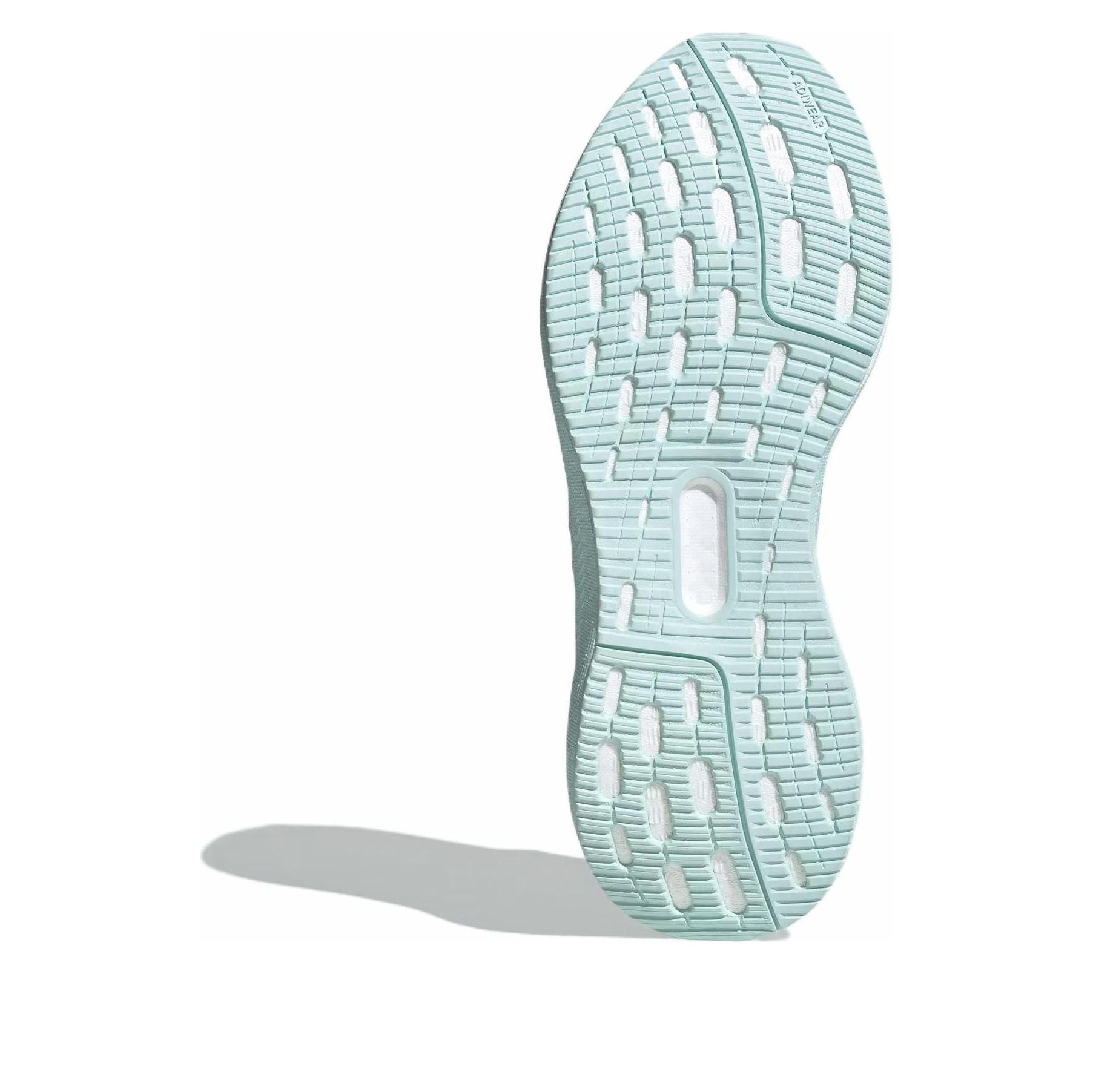 adidas Pureboost 5 'Halo Mint' JH7261