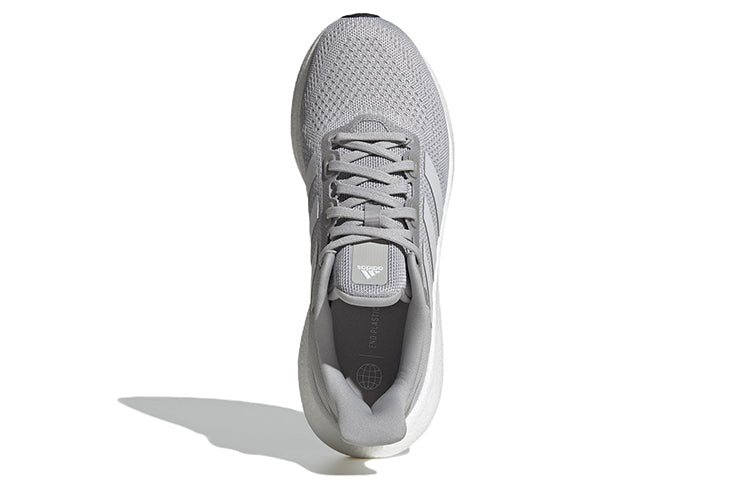 adidas PureBoost 22 'Grey' GW9152