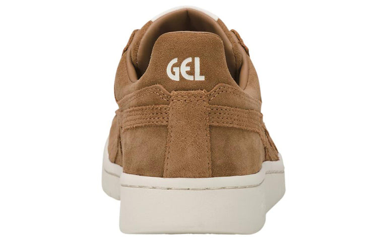 ASICS Gel-PTG 'Tan' 1191A090-251