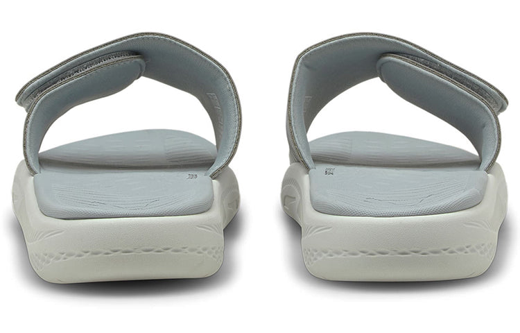 PUMA Softride Slide 'Quarry' 382112-05