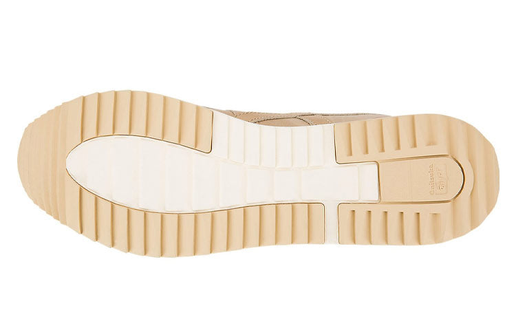 Onitsuka Tiger Tiger Mhs Cl D848L-0505