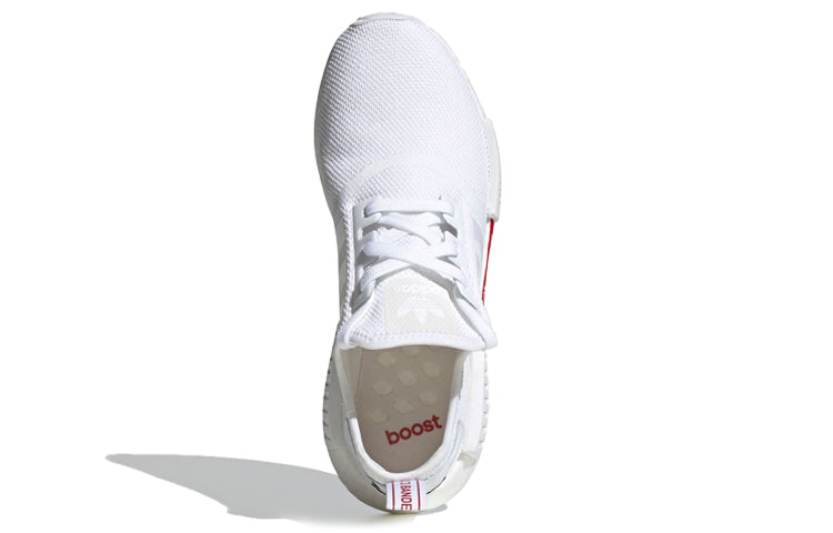 adidas NMD_R1 'Tokyo - White' H67745