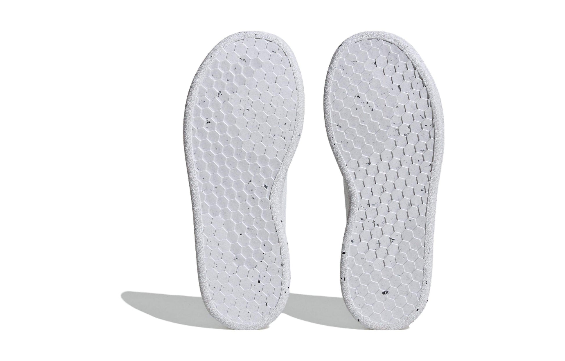 (PS) adidas x Disney Advantage Moana Shoes 'White Red' H06326
