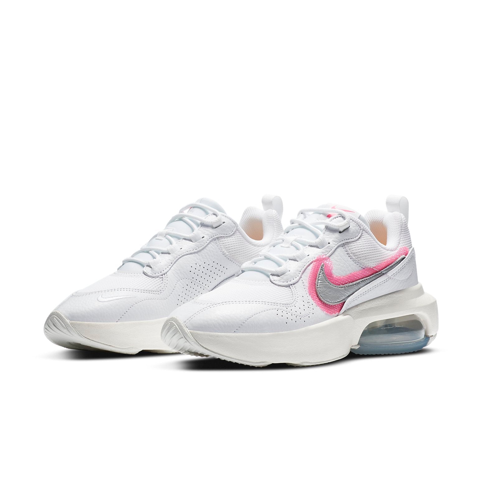 (WMNS) Nike Air Max Verona 'White Hyper Pink' CZ8103-100