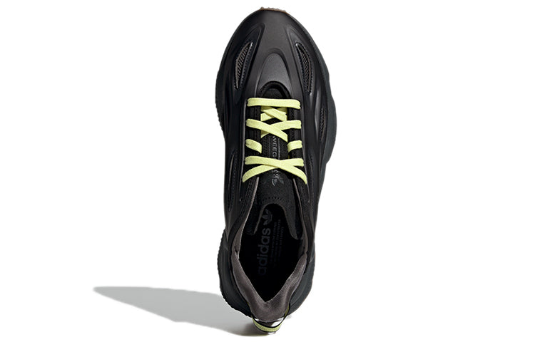 adidas Originals Ozweego Celox 'Black' H04235