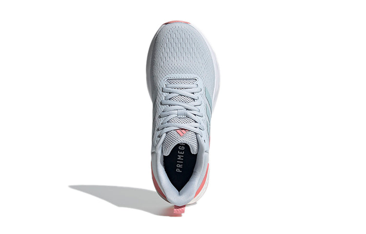 (GS) adidas Response Super 2.0 J 'Halo Blue Super Pop' H01708