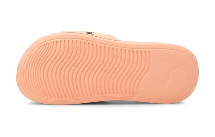 (GS) PUMA Peanuts x Popcat 20 'Snoopy - Apricot Blush' 375825-02