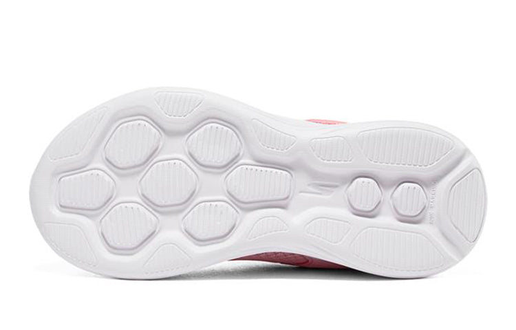 (GS) Skechers Go Run 400 V2 302537L-LTPK