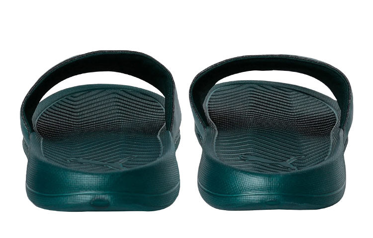 PUMA Popcat 'Green' 360265-44