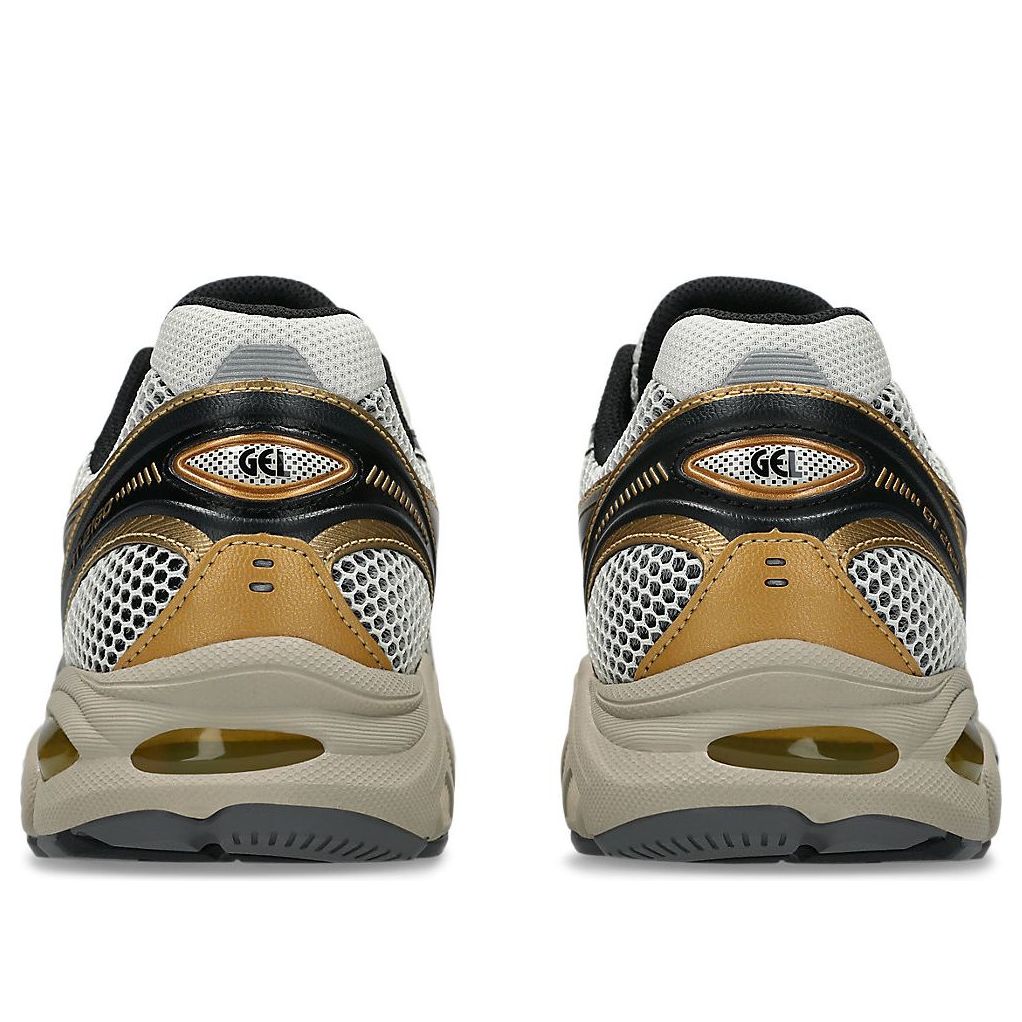 ASICS GT-2160 'Cream Pure Gold' 1203A275-114
