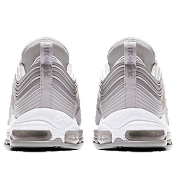 Nike Air Max 97 Ultra 17 Premium 'Pure Platinum' AH7581-001