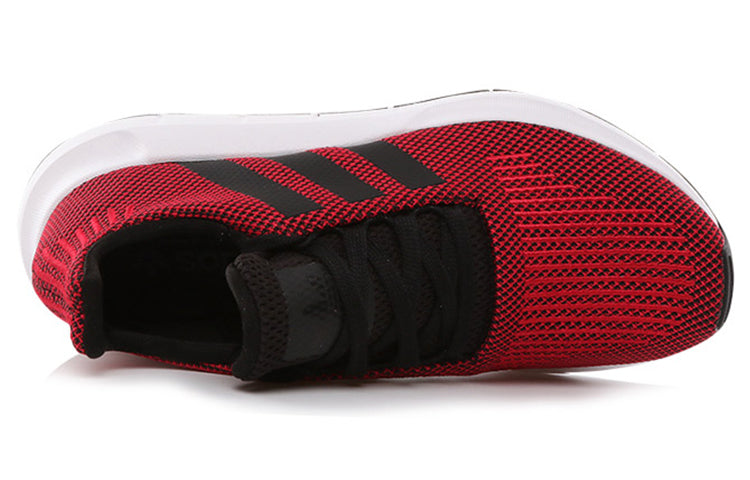 adidas Swift Run 'Energy Pink' B37735