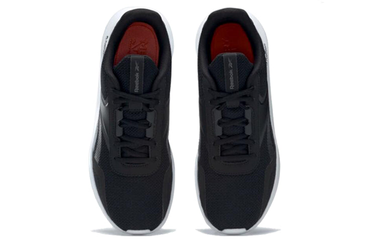 Reebok EnergyLux 'Black Grey' FU8632