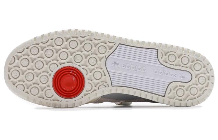 adidas Forum 84 Low 'Orbit Grey' G55365